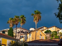 Herceg Novi